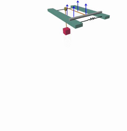 כאמ מושרה (48)