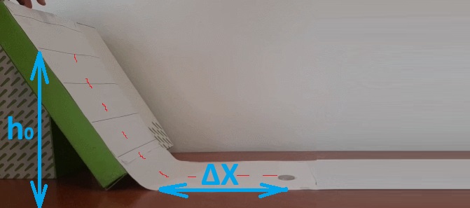 חיכוך קינטי